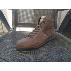 La Martina Herrenschuhe Gr.42