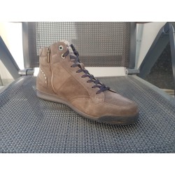 La Martina Herrenschuhe Gr.42