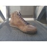 La Martina Herrenschuhe Gr.42