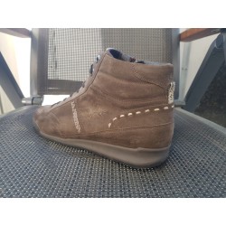 La Martina Herrenschuhe Gr.42