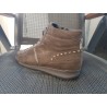 La Martina Herrenschuhe Gr.42