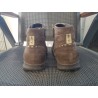 La Martina Herrenschuhe Gr.42
