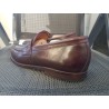 Ludwig Reiter Shell Cordovan Herrenschuhe Gr.46 UK 12