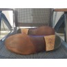Ludwig Reiter Shell Cordovan Herrenschuhe Gr.46 UK 12