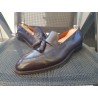 Alden 563 Shell Cordovan Herrenschuhe Gr.47 (US Gr.12,5)