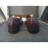 Alden 563 Shell Cordovan Herrenschuhe Gr.47 (US Gr.12,5)
