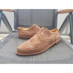 Ludwig Reiter Herrenschuhe Gr.44 UK 9,5