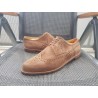 Ludwig Reiter Herrenschuhe Gr.44 UK 9,5