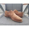 Ludwig Reiter Herrenschuhe Gr.44 UK 9,5