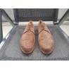 Ludwig Reiter Herrenschuhe Gr.44 UK 9,5
