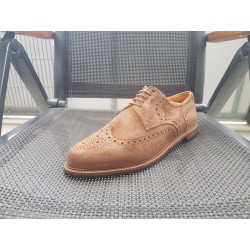 Ludwig Reiter Herrenschuhe Gr.44 UK 9,5
