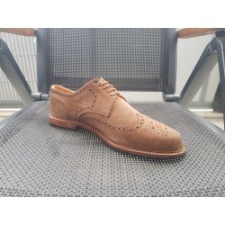 Ludwig Reiter Herrenschuhe Gr.44 UK 9,5