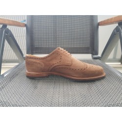 Ludwig Reiter Herrenschuhe Gr.44 UK 9,5