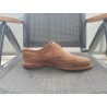 Ludwig Reiter Herrenschuhe Gr.44 UK 9,5
