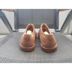 Ludwig Reiter Herrenschuhe Gr.44 UK 9,5