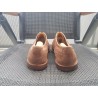 Ludwig Reiter Herrenschuhe Gr.44 UK 9,5