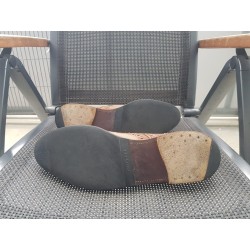 Ludwig Reiter Herrenschuhe Gr.44 UK 9,5