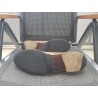 Ludwig Reiter Herrenschuhe Gr.44 UK 9,5