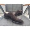 Santoni Herrenschuhe  Gr. 44 Uk 9,5