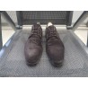 Santoni Herrenschuhe  Gr. 44 Uk 9,5