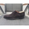 Santoni Herrenschuhe  Gr. 44 Uk 9,5