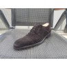 Santoni Herrenschuhe  Gr. 44 Uk 9,5