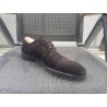 Santoni Herrenschuhe  Gr. 44 Uk 9,5