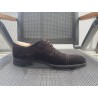 Santoni Herrenschuhe  Gr. 44 Uk 9,5