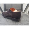 Santoni Herrenschuhe  Gr. 44 Uk 9,5