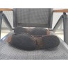 Santoni Herrenschuhe  Gr. 44 Uk 9,5