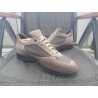 Santoni Sneakers Herrenschuhe  Gr.44 UK 9,5