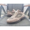 Santoni Sneakers Herrenschuhe  Gr.44 UK 9,5