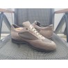 Santoni Sneakers Herrenschuhe  Gr.44 UK 9,5