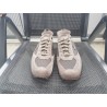 Santoni Sneakers Herrenschuhe  Gr.44 UK 9,5