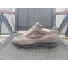 Santoni Sneakers Herrenschuhe  Gr.44 UK 9,5