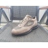 Santoni Sneakers Herrenschuhe  Gr.44 UK 9,5