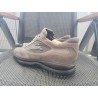 Santoni Sneakers Herrenschuhe  Gr.44 UK 9,5