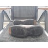 Santoni Sneakers Herrenschuhe  Gr.44 UK 9,5