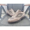 Santoni Sneakers Herrenschuhe  Gr.44 UK 9,5