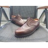 Ludwig Reiter Herrenschuhe braun Gr.42,5 UK 8,5
