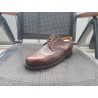 Ludwig Reiter Herrenschuhe braun Gr.42,5 UK 8,5