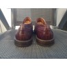 Alden 2145 Shell Cordovan Herrenschuhe Gr.46