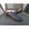 Magnanni Herrenschuhe  Gr.43