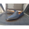 Magnanni Herrenschuhe  Gr.43
