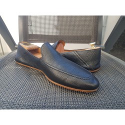 Magnanni Herrenschuhe  Gr.43
