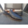Magnanni Herrenschuhe  Gr.43
