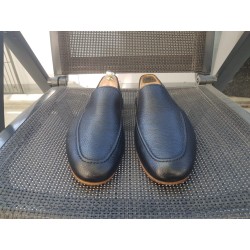 Magnanni Herrenschuhe  Gr.43