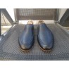 Magnanni Herrenschuhe  Gr.43