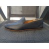 Magnanni Herrenschuhe  Gr.43
