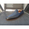 Magnanni Herrenschuhe  Gr.43